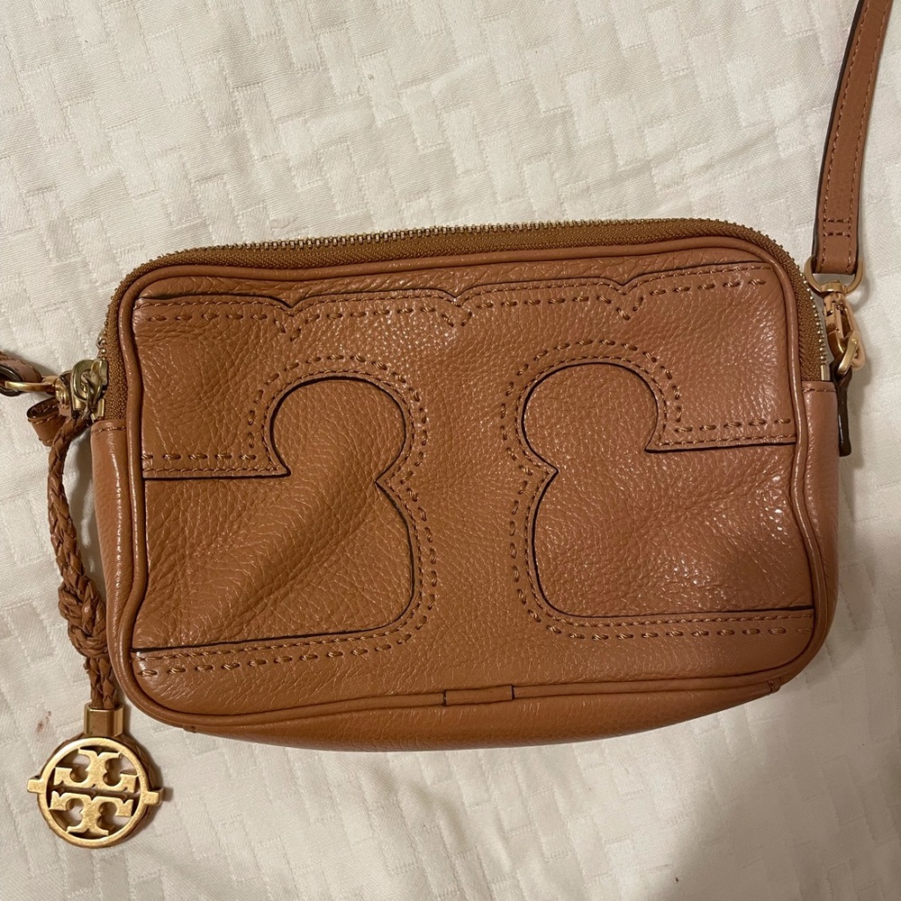 TORY BURCH PURSE